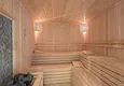 Купить Квартира 1+1 с техникой в районе Демирташ - южная сторона, резиденция с инфраструктурой 20 