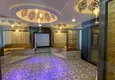 Купить Квартира 1+1 в районе Оба – с мебелью и с большой террасой  25 