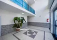 Купить Квартира 1+1 в районе Оба – с мебелью и с большой террасой  28 
