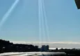 Доступная покупка Квартира 1+1 в Демирташе с видом на море - недвижимость в Алании с чистовой отделкой 10 