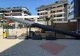 Купить Садовый дуплекс 2+1 с чистовой отделкой в районе Оба, Алания 11 