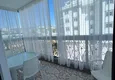 Доступная покупка Квартира 1+1 под ключ в Каргыджаке - в 300 м от моря, предложение от собственника 10 