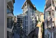 Купить Недвижимость от застройщика в центре Алании - новый жилой комплекс комфорт-класса  11 