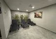 Купить Квартира 1+1 в центре Алании в 300 м от моря - предложение напрямую от собственника 11 