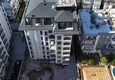 Купить Недвижимость от застройщика в центре Алании - новый жилой комплекс комфорт-класса  12 