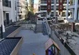 Купить Недвижимость от застройщика в центре Алании - новый жилой комплекс комфорт-класса  14 