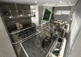 Купить Инвестиционная недвижимость в центре Алании - 50 м от пляжа Кейкубат  15 