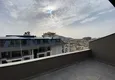 Доступная покупка Недвижимость от застройщика в центре Алании - новый жилой комплекс комфорт-класса  16 