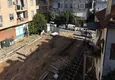 Купить Недвижимость от застройщика в центре Алании - новый жилой комплекс комфорт-класса  16 