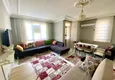 Доступная покупка Квартира 2+1 с мебелью в центре Алании, район пляжа Кейкубат – 300 метров до моря 9 