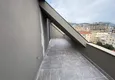 Доступная покупка Недвижимость от застройщика в центре Алании - новый жилой комплекс комфорт-класса  17 