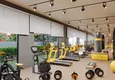 Купить Инвестиционная недвижимость в центре Алании - 50 м от пляжа Кейкубат  17 