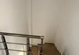 Доступная покупка Садовый дуплекс 2+1 с чистовой отделкой в районе Оба, Алания 7 