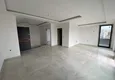 Доступная покупка Недвижимость от застройщика в центре Алании - новый жилой комплекс комфорт-класса  1 