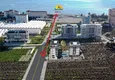 Купить Квартира 1+1 под ключ в Каргыджаке - в 300 м от моря, предложение от собственника 1 