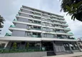 Купить Квартира 1+1 в центре Алании в 300 м от моря - предложение напрямую от собственника 1 