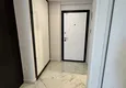 Доступная покупка Квартира 1+1 в центре Алании в 300 м от моря - предложение напрямую от собственника 1 