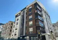 Купить Пентхаус-дуплекс 5+1 в центре Анталии, в районе Муратпаша в 750 метрах от моря 1 