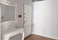 Доступная покупка Пентхаус-дуплекс 5+1 в центре Анталии, в районе Муратпаша в 750 метрах от моря 1 