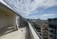 Доступная покупка Недвижимость от застройщика в центре Алании - новый жилой комплекс комфорт-класса  20 