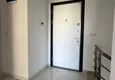 Доступная покупка Садовый дуплекс 2+1 с чистовой отделкой в районе Оба, Алания 8 