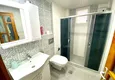 Доступная покупка Квартира 2+1 с мебелью в центре Алании, район пляжа Кейкубат – 300 метров до моря 15 