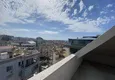 Доступная покупка Недвижимость от застройщика в центре Алании - новый жилой комплекс комфорт-класса  23 