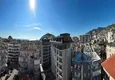 Купить Недвижимость от застройщика в центре Алании - новый жилой комплекс комфорт-класса  2 