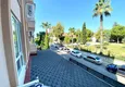 Доступная покупка Квартира 2+1 с мебелью в центре Алании, район пляжа Кейкубат – 300 метров до моря 18 