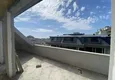 Доступная покупка Недвижимость от застройщика в центре Алании - новый жилой комплекс комфорт-класса  26 