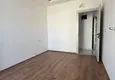 Доступная покупка Садовый дуплекс 2+1 с чистовой отделкой в районе Оба, Алания 15 