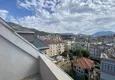 Доступная покупка Недвижимость от застройщика в центре Алании - новый жилой комплекс комфорт-класса  29 
