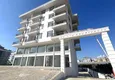 Купить Квартира 1+1 под ключ в Каргыджаке - в 300 м от моря, предложение от собственника 2 