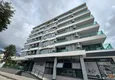 Купить Квартира 1+1 в центре Алании в 300 м от моря - предложение напрямую от собственника 2 