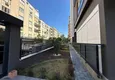 Купить Пентхаус-дуплекс 5+1 в центре Анталии, в районе Муратпаша в 750 метрах от моря 2 