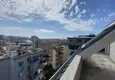 Доступная покупка Недвижимость от застройщика в центре Алании - новый жилой комплекс комфорт-класса  30 