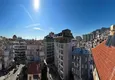 Купить Недвижимость от застройщика в центре Алании - новый жилой комплекс комфорт-класса  3 