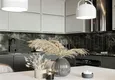 Доступная покупка Инвестиционная недвижимость в центре Алании - 50 м от пляжа Кейкубат  3 
