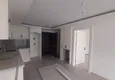 Доступная покупка Недвижимость от застройщика в центре Алании - новый жилой комплекс комфорт-класса  33 