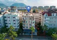 Купить Квартира 2+1 с мебелью в центре Алании, район пляжа Кейкубат – 300 метров до моря 4 