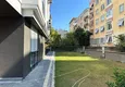 Купить Пентхаус-дуплекс 5+1 в центре Анталии, в районе Муратпаша в 750 метрах от моря 3 