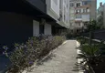 Купить Пентхаус-дуплекс 5+1 в центре Анталии, в районе Муратпаша в 750 метрах от моря 4 