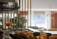 Доступная покупка Инвестиционная недвижимость в центре Алании - 50 м от пляжа Кейкубат  5 