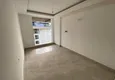 Доступная покупка Недвижимость от застройщика в центре Алании - новый жилой комплекс комфорт-класса  5 