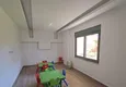 Купить Садовый дуплекс 2+1 с чистовой отделкой в районе Оба, Алания 14 