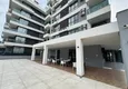 Купить Квартира 1+1 в центре Алании в 300 м от моря - предложение напрямую от собственника 5 