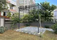 Купить Пентхаус-дуплекс 5+1 в центре Анталии, в районе Муратпаша в 750 метрах от моря 5 