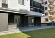 Купить Пентхаус-дуплекс 5+1 в центре Анталии, в районе Муратпаша в 750 метрах от моря 6 