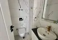 Доступная покупка Квартира 1+1 в Демирташе с видом на море - недвижимость в Алании с чистовой отделкой 7 