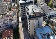Купить Недвижимость от застройщика в центре Алании - новый жилой комплекс комфорт-класса  7 